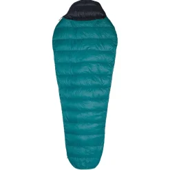 WARMPEACE Solitaire 250 / 195 cm V, dunsovepose Clearance