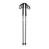 WARMPEACE Trekking Pole Ridgewalk vandrestave Best
