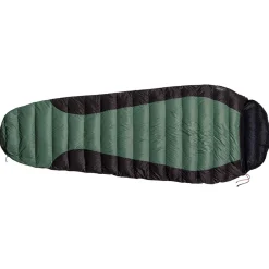 WARMPEACE Viking 300 / 180 cm H, dunsovepose Best