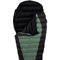 WARMPEACE Viking 300 / 180 cm H, dunsovepose Best
