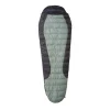 WARMPEACE Viking 300 195V, dunsovepose New