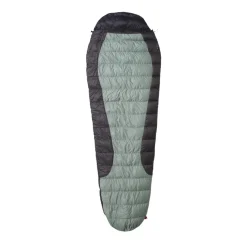 WARMPEACE Viking 300 195V, dunsovepose New