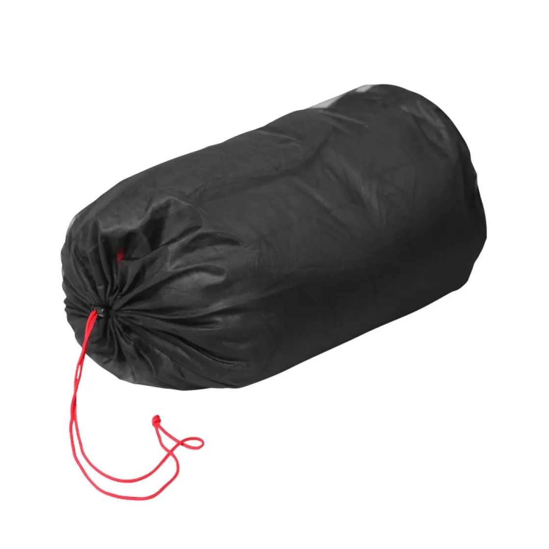 WARMPEACE Viking 300 195V, dunsovepose New