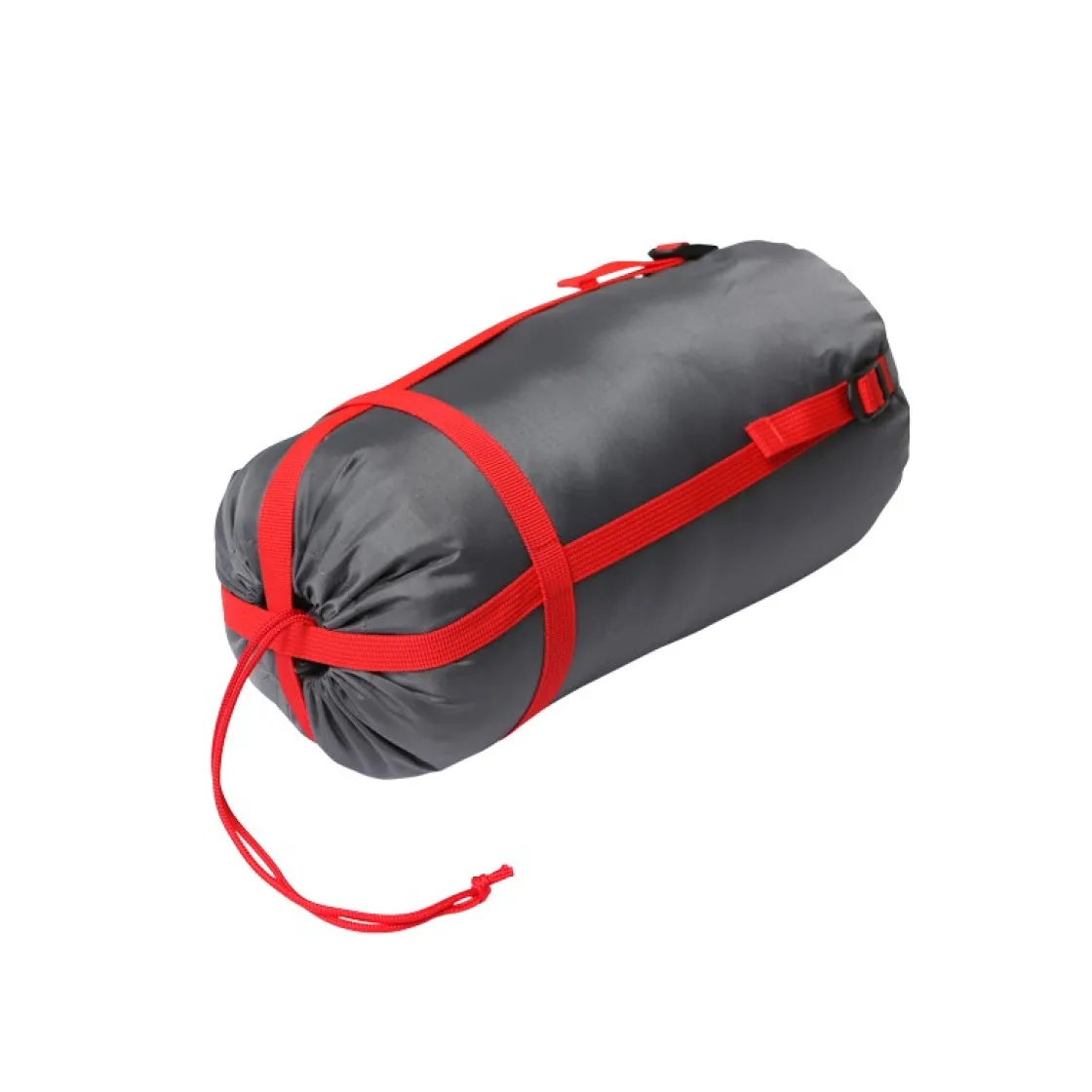 WARMPEACE Viking 300 195V, dunsovepose New