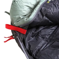 WARMPEACE Viking 300 195V, dunsovepose New