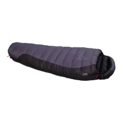 WARMPEACE Viking 900 Wide / 210 cm V, dunsovepose Sale