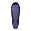 WARMPEACE Viking 600 Wide / 210 cm V, dunsovepose Clearance