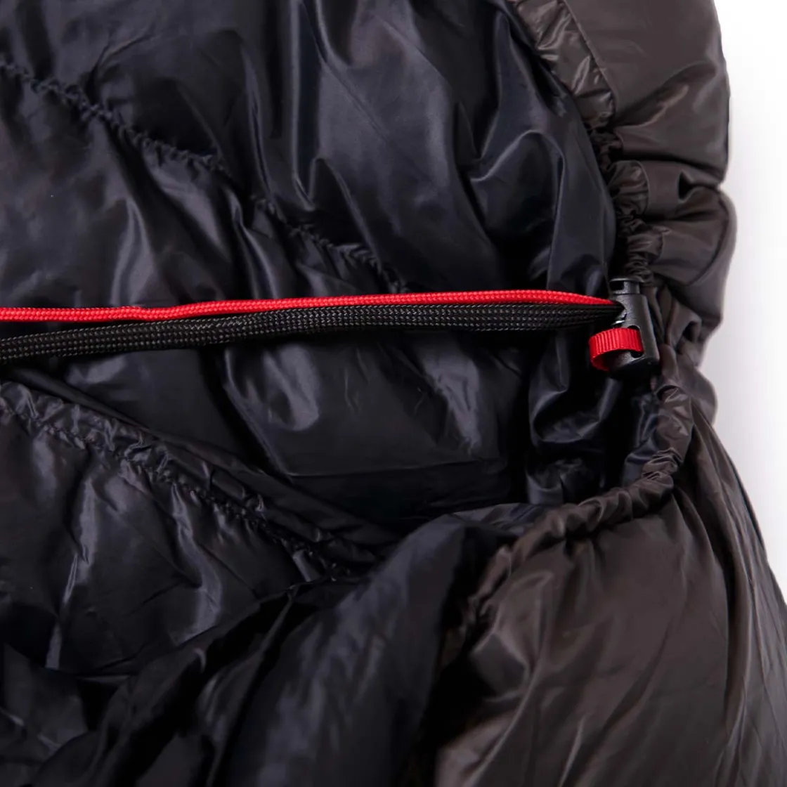WARMPEACE Viking 600 Wide / 210 cm V, dunsovepose Clearance