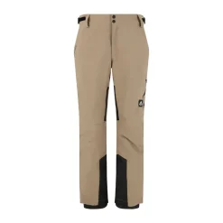 WHISTLER Takoda Skibukser, herre (Fallen Rock) Discount