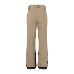 WHISTLER Takoda Skibukser, herre (Fallen Rock) Discount