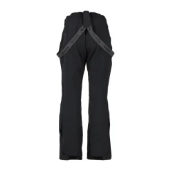 WHISTLER Yarra Skibukser, dame (Black) Sale