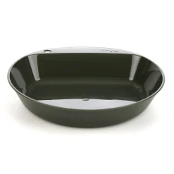 WILDO Camper Plate dyb tallerken / skål