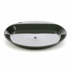 WILDO Camper tallerken flad Outlet
