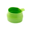 WILDO Fold-A-Cup Biobased (Apple) Outlet