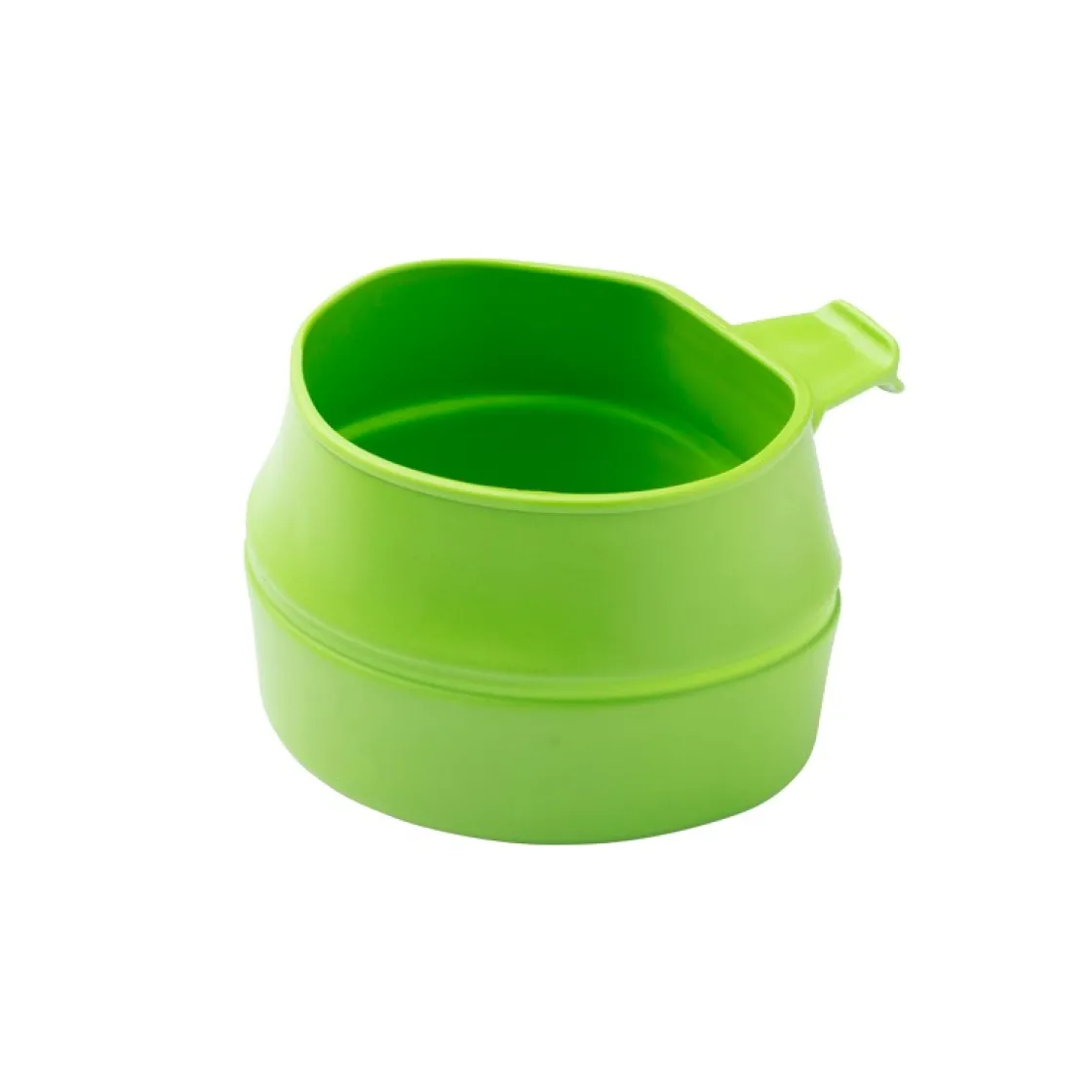 WILDO Fold-A-Cup Biobased (Apple) Outlet