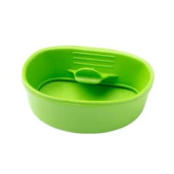 WILDO Fold-A-Cup Biobased (Apple) Outlet