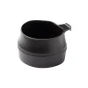 WILDO Fold-A-Cup Biobased (Black) Discount