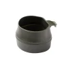 WILDO Fold-A-Cup Biobased (Olive) Sale