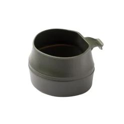 WILDO Fold-A-Cup Biobased (Olive) Sale