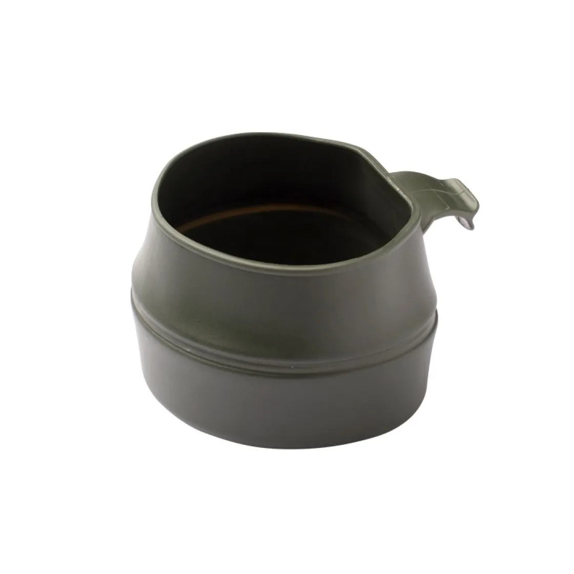 WILDO Fold-A-Cup Biobased (Olive) Sale