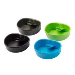WILDO Fold-A-Cup Biobased (Olive) Sale