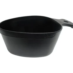 WILDO Mugg Hot